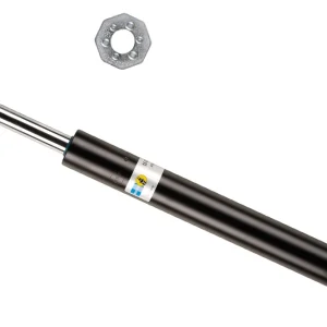 Wyjątkowa oferta Amortyzator BILSTEIN 16-031333
