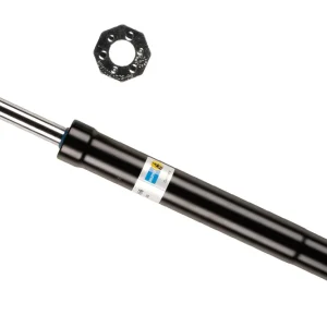 Hit cenowy Amortyzator BILSTEIN 16-031456