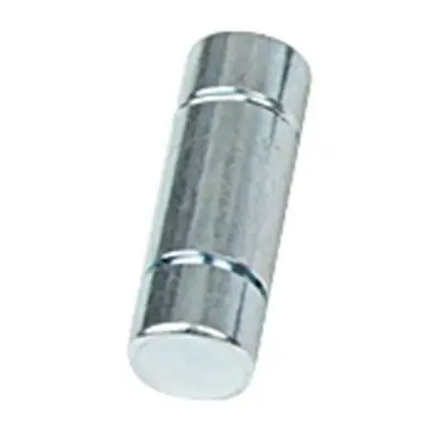 ADAPTER PRZEDŁUŻACZA Tylko do końca tygodnia