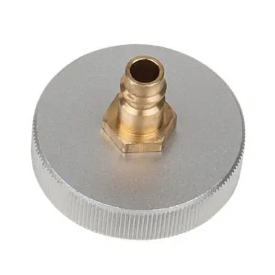 ADAPTER BAGNETU, BS 37 Kup teraz