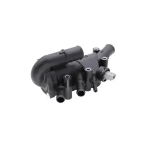 Popularny Korpus termostatu AUTOMEGA 160023610