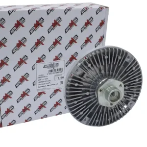 Sprzęgło, wentylator chłodzenia AUTOMEGA 160033810 Ostatnie sztuki
