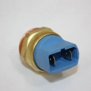 Oferta czasowa Przełącznik termiczny, wentylator chłodnicy AUTOMEGA 160035410