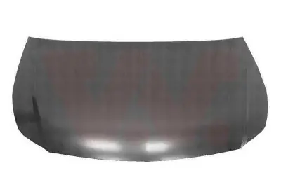 Oferta Pokrywa Silnika  / MASKA VAN WEZEL 1603660