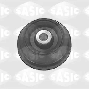Mocowanie amortyzatora SASIC 1615205 Super okazja