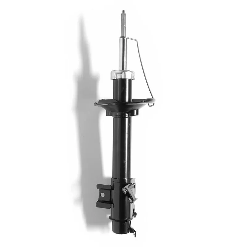 Amortyzator MONROE 16198 Oferta czasowa