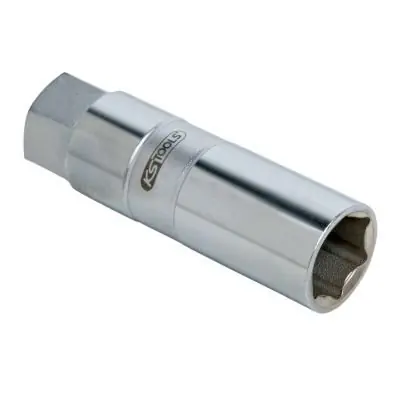 Bestseller DŁUTO KRZYZOWE, 8X250MM, OVAL