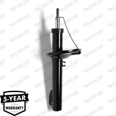 Amortyzator MONROE 16296 Promocja