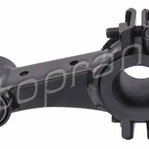 Drążek / wspornik, stabilizator TOPRAN 401 351 Ograniczona ilość
