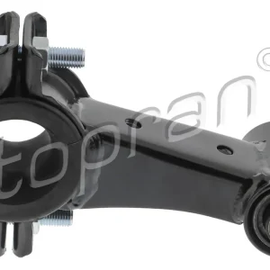 Wybór klientów Drążek / wspornik, stabilizator TOPRAN 401 352