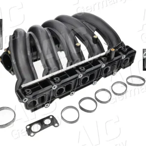 Króciec, kolektor dolotowy AIC 53000Set Nie przegap