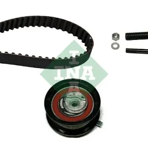 Zestaw paska rozrządu SCHAEFFLER INA 530 0164 10 Oferta limitowana