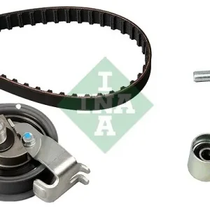 Obniżka ceny Zestaw paska rozrządu SCHAEFFLER INA 530 0170 10