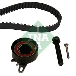 Wybór klientów Zestaw paska rozrządu SCHAEFFLER INA 530 0173 10