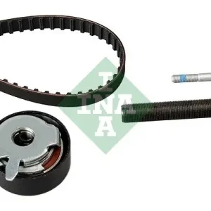 Tylko dziś Zestaw paska rozrządu SCHAEFFLER INA 530 0175 10