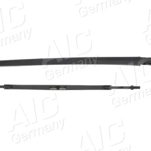 Oferta czasowa Ramię wycieraczki, czyszczenie szyb AIC 53002