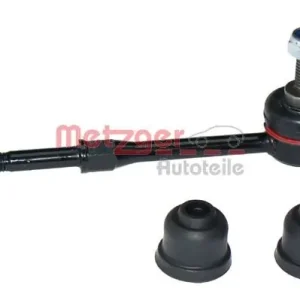 Promocja Drążek / wspornik, stabilizator METZGER 53002419