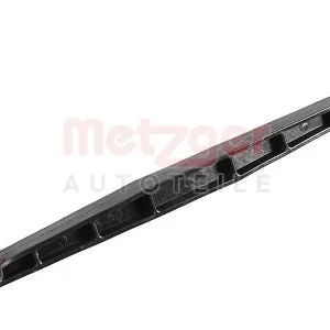 Drążek / wspornik, stabilizator METZGER 53002938 Wyjątkowa oferta