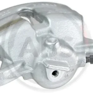 Zacisk hamulca A.B.S. MP 530042 Ograniczona ilość