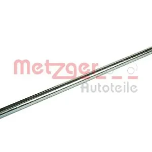 Wyprzedaż Drążek / wspornik, stabilizator METZGER 53004211