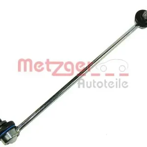 Tylko dziś Drążek / wspornik, stabilizator METZGER 53004312