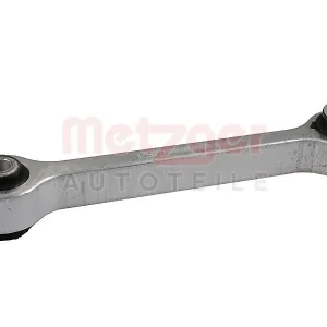Bestseller Drążek / wspornik, stabilizator METZGER 53004608
