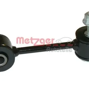 Drążek / wspornik, stabilizator METZGER 53005528 Dodaj do koszyka