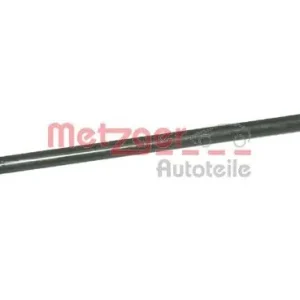 Ograniczona ilość Drążek / wspornik, stabilizator METZGER 53005918
