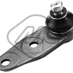 Przegub mocujący / prowadzący METALCAUCHO 53006 Wyprzedaż