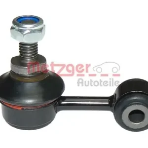 Drążek / wspornik, stabilizator METZGER 53006218 Darmowa dostawa