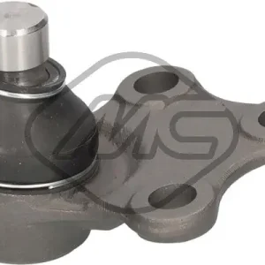 Przegub mocujący / prowadzący METALCAUCHO 53007 Obniżka ceny