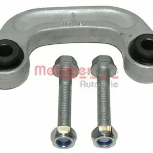 Najlepsza cena Drążek / wspornik, stabilizator METZGER 53008018