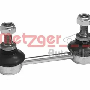 Drążek / wspornik, stabilizator METZGER 53012719 Szybka wysyłka