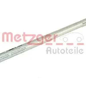 Kup teraz Drążek / wspornik, stabilizator METZGER 53012912