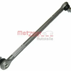 Drążek / wspornik, stabilizator METZGER 53013011 Promocja