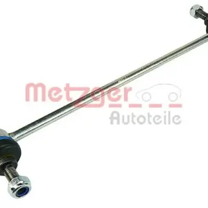 Popularny Drążek / wspornik, stabilizator METZGER 53014618