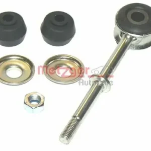 Drążek / wspornik, stabilizator METZGER 53014718 Do wyczerpania zapasów
