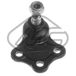 Przegub mocujący / prowadzący METALCAUCHO 53015 Ostatnie sztuki