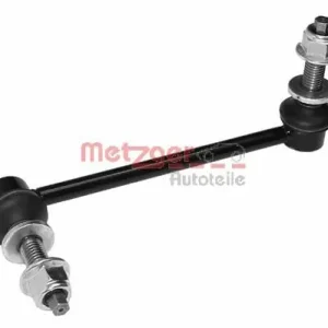 Drążek / wspornik, stabilizator METZGER 53015311 Kup teraz