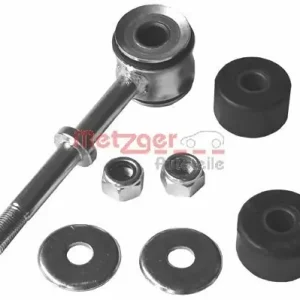 Tylko do końca tygodnia Drążek / wspornik, stabilizator METZGER 53019318