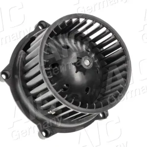 Taniej Wentylator wewnętrzny AIC 53023
