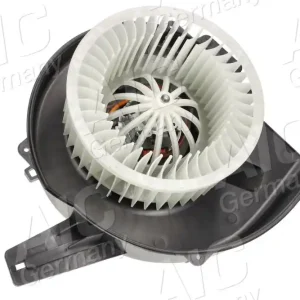 Wentylator wewnętrzny AIC 53025 Oferta czasowa