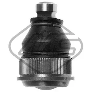 Oferta Przegub mocujący / prowadzący METALCAUCHO 53027