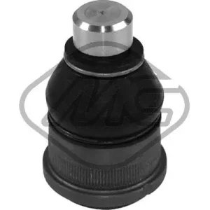 Przegub mocujący / prowadzący METALCAUCHO 53028 Oferta