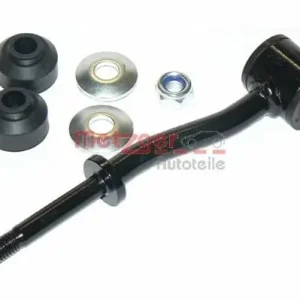 Drążek / wspornik, stabilizator METZGER 53030918 Nowy