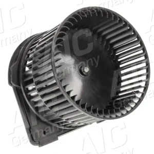 Wentylator wewnętrzny AIC 53031 Bestseller