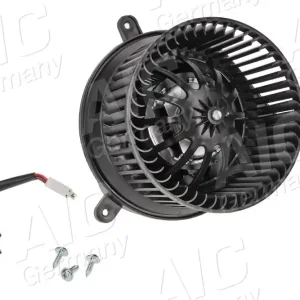 Oferta Wentylator wewnętrzny AIC 53035