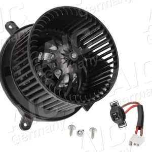 Wentylator wewnętrzny AIC 53036 Nowy