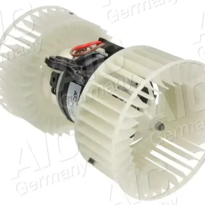 Wentylator wewnętrzny AIC 53037 Ograniczona ilość