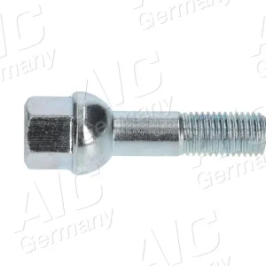 Niska cena Szpilka koła AIC 53043